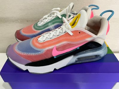 NIKE AIR MAX 2090 "BETRUE"