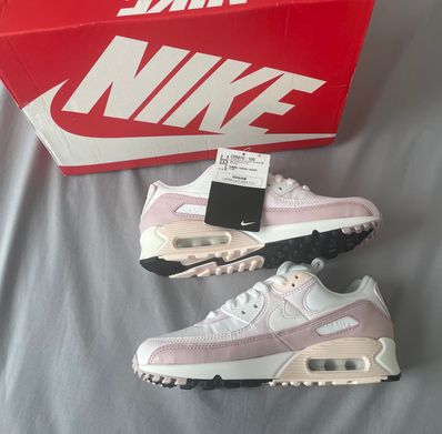 Nike Air Max 95 OG
