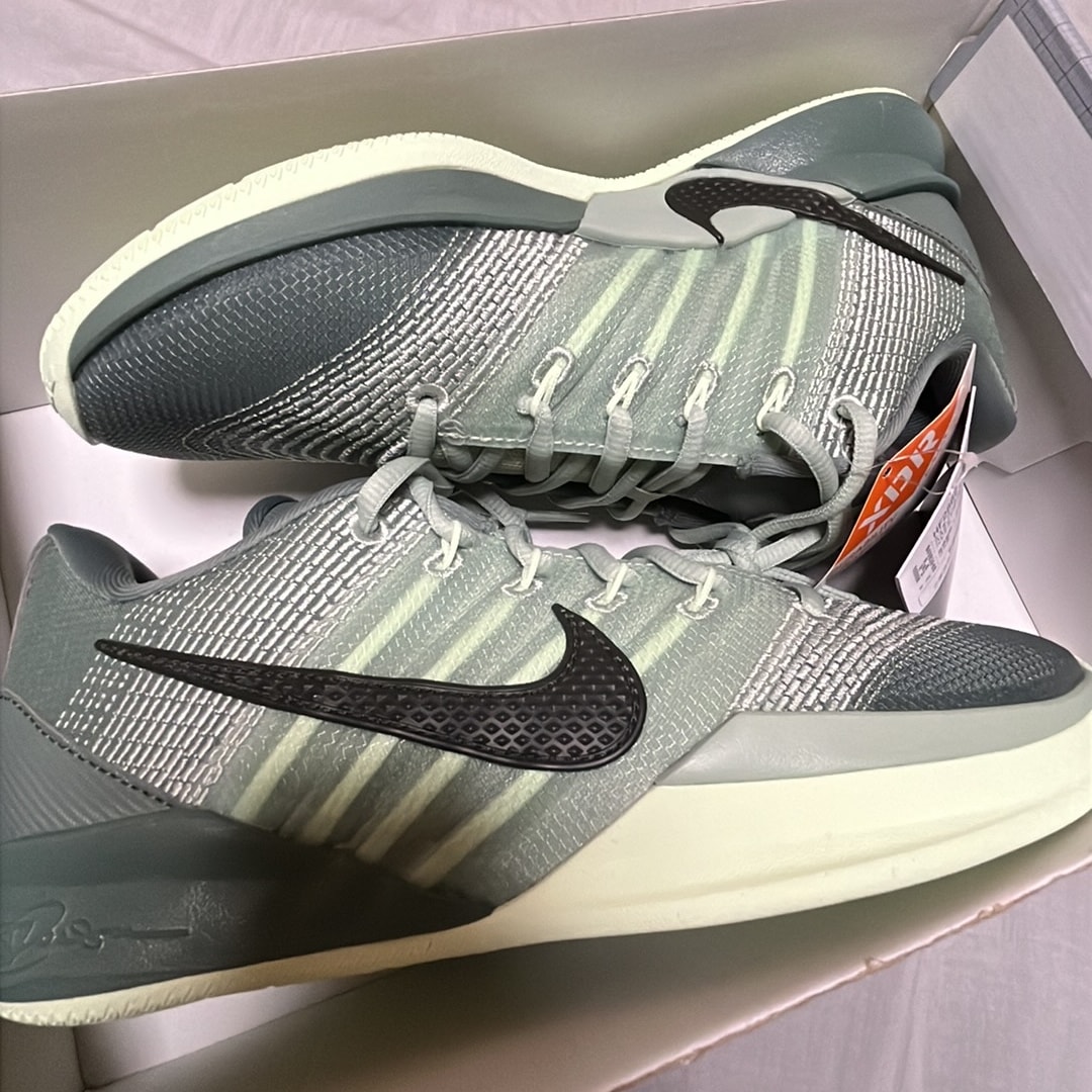 Nike Women's Sabrina 3 "Clay Green/Seafoam/Volt Tint/Sequoia" (HF2881-301/HF2882-301)