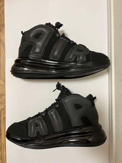 Nike air more uptempo 2025 720