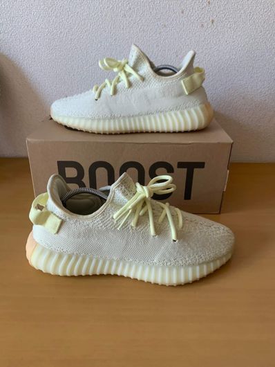 Adidas yeezy boost top 350 originales precio