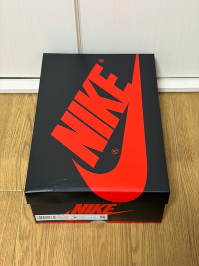 Nike Air Jordan 1 Retro High OG "Court Purple/White/Black" (2020)