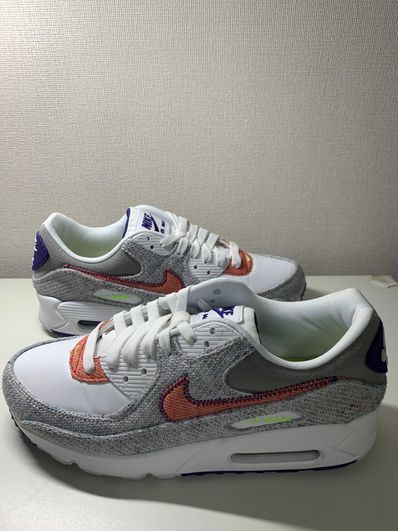 NIKE AIR MAX 90