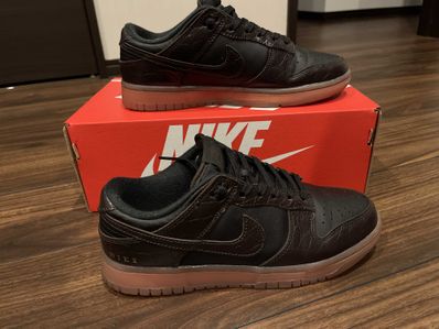 Nike Dunk Low Nike Dunk Low