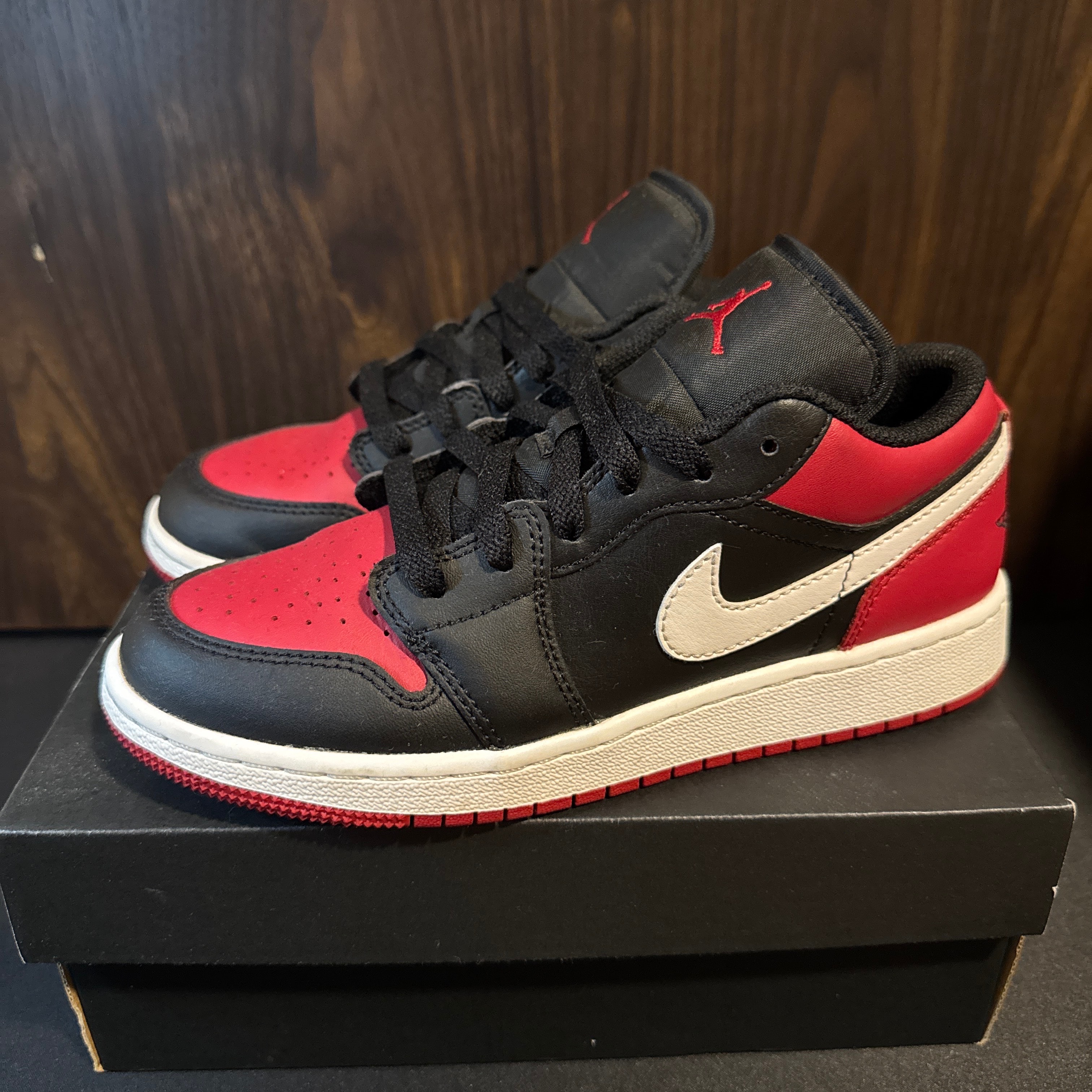 NIKE PS エアジョーダン1 ロー OG SP 77-EY2505-153 NIKE公式】エア ジョーダン 1 LOW SE メンズシューズ.オンライン