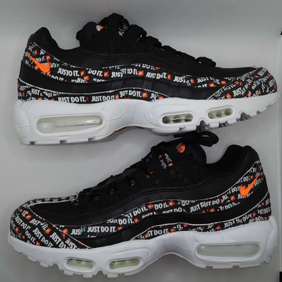 Am 95 just do 2025 it