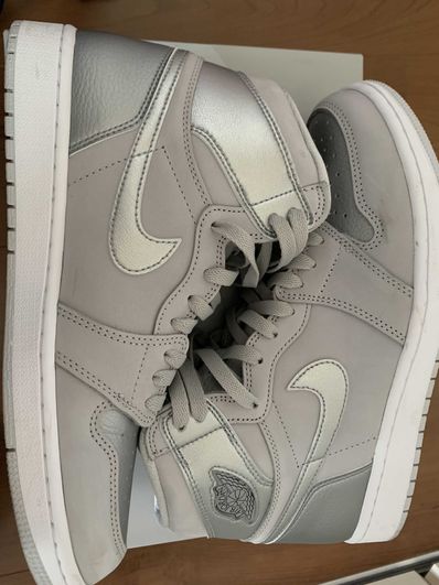 Nike Air Jordan 1 High OG "CO JP/TOKYO"(ブリーフケースなし)