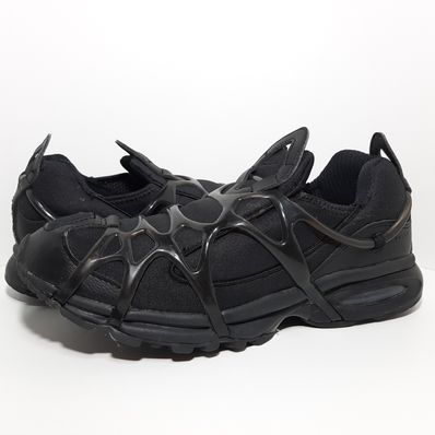 Nike Air Kukini "Black/Anthracite"