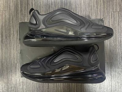 Nike Air Max 720 "Total Eclipse"