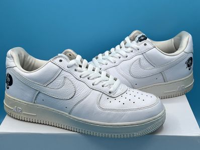 Nike Air Force 1 Low Roc-A-Fella "AF100"