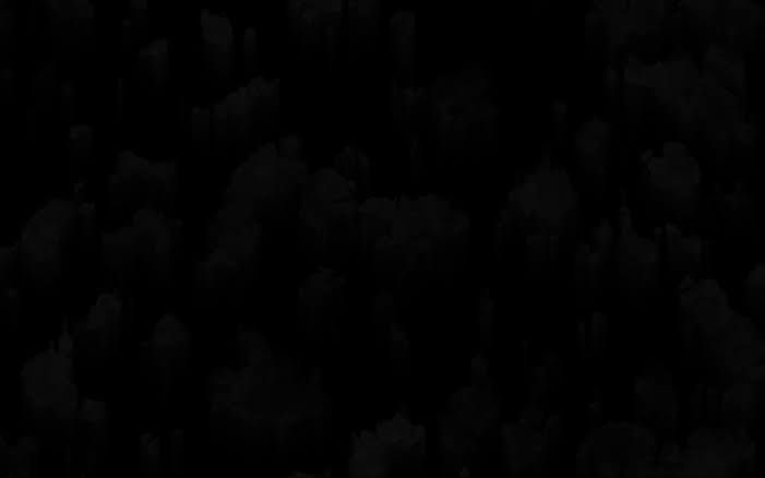 BEN & JERRY'S × Nike SB Dunk Low "Chunky Dunky"