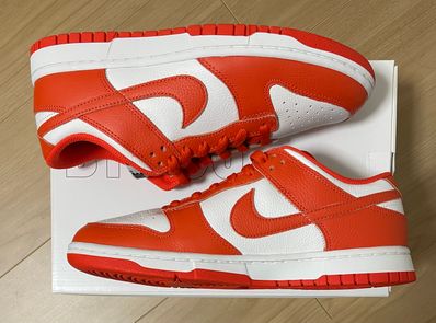 Nike Dunk Low By You & Unlocked "By You" (NIKEiD)