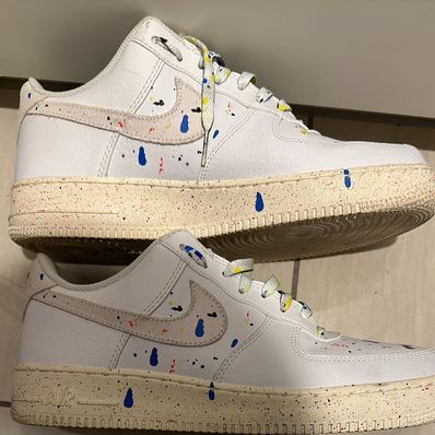 Nike Air Force 1 High