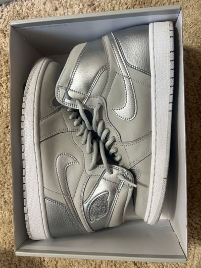 Nike Air Jordan 1 High OG "CO JP/TOKYO"(ブリーフケースなし)