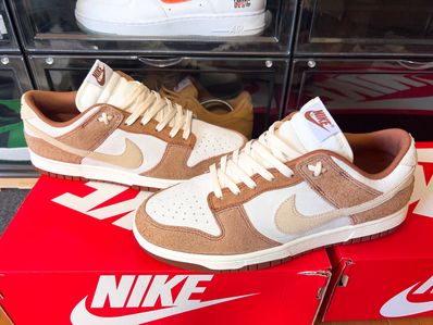 Nike Dunk Low PRM