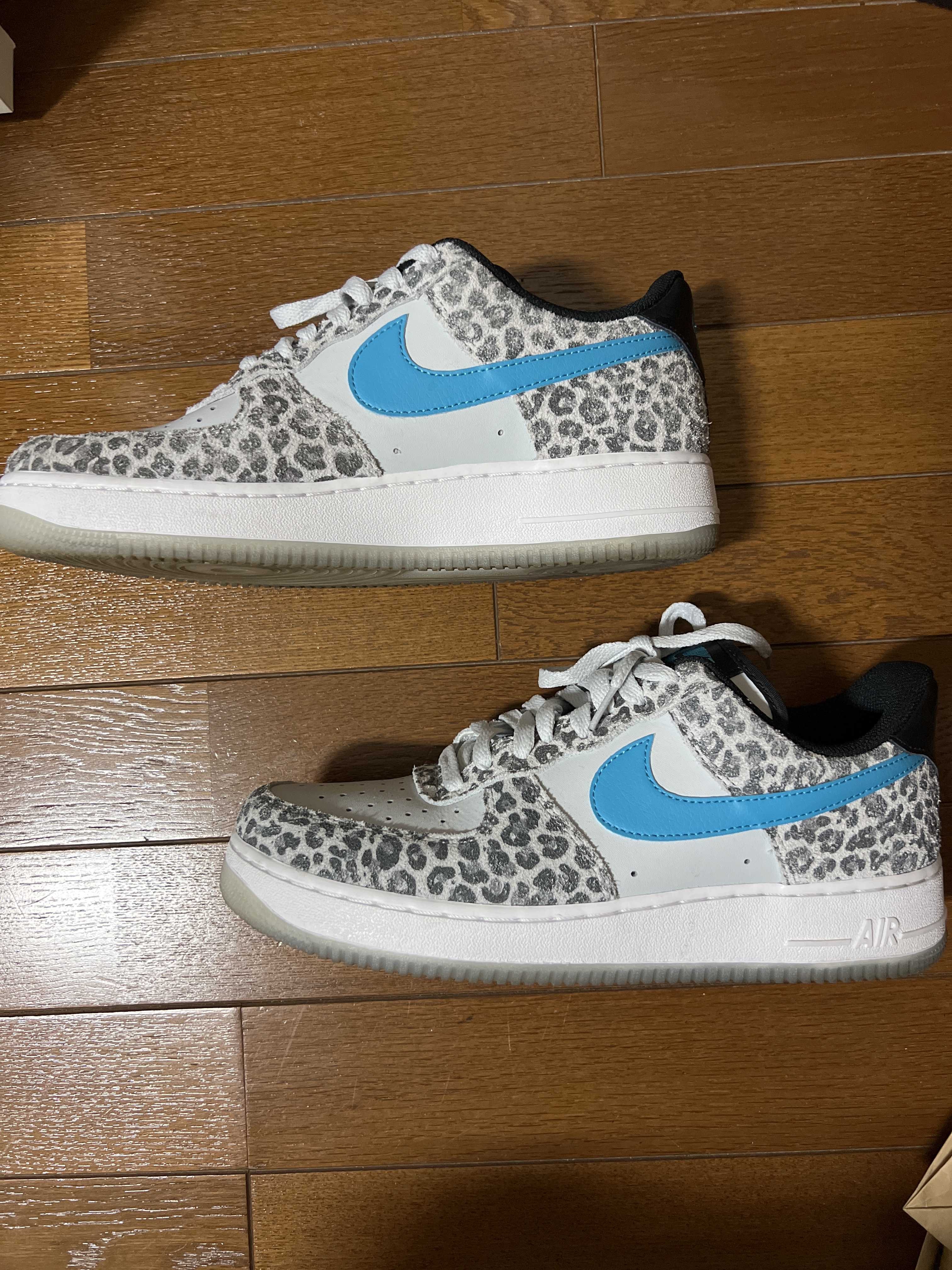 ナイキ Nike 純白 白さ 純 エアフォース スニーカー 1 Low White Pure Platinum Platinumpure Climatictesting Com