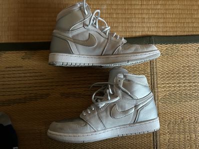 Nike Air Jordan 1 Retro High OG "CO.JP/TOKYO" (Standard Box)