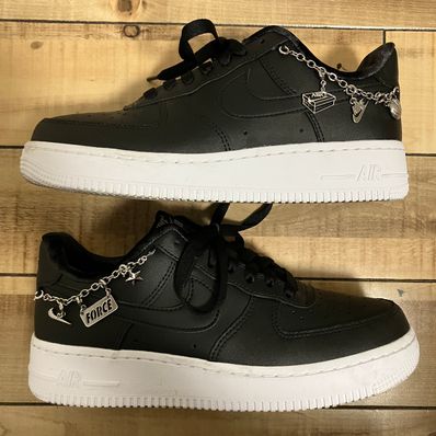 Nike WMNS Air Force 1 Low