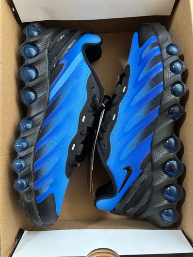 Nike Air Max DN8 "Hyper Royal"