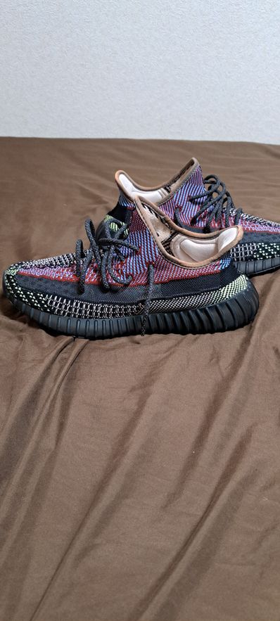 adidas Yeezy Boost 350 v2 "Yecheil"