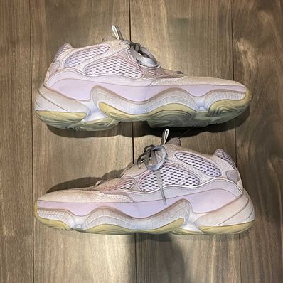Adidas yeezy 500 soft vision shop japan