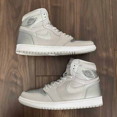 Nike Air Jordan 1 High OG "CO JP/TOKYO"(ブリーフケースなし)