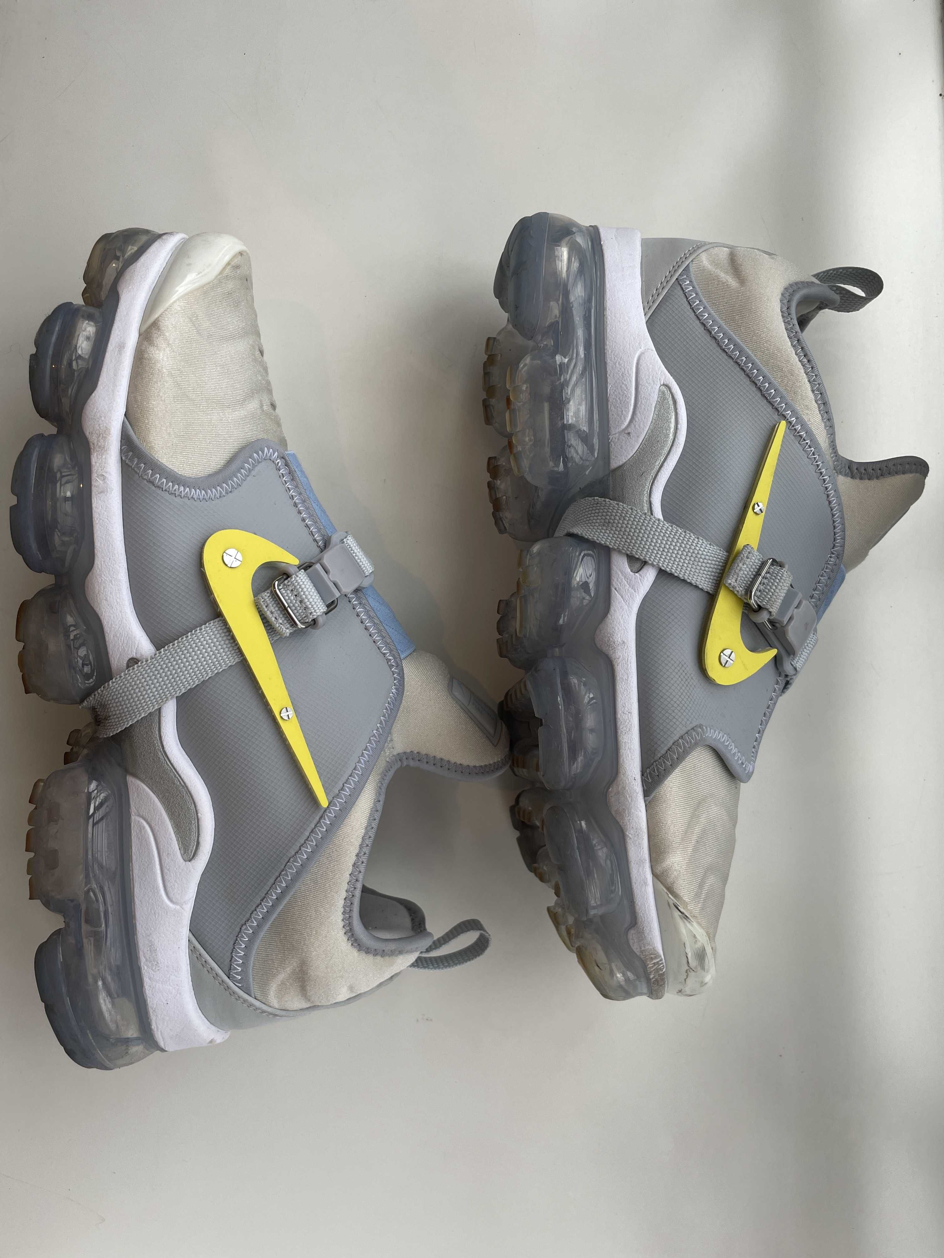 Nike Air Vapormax Plus OA LM "On-Air Paris"