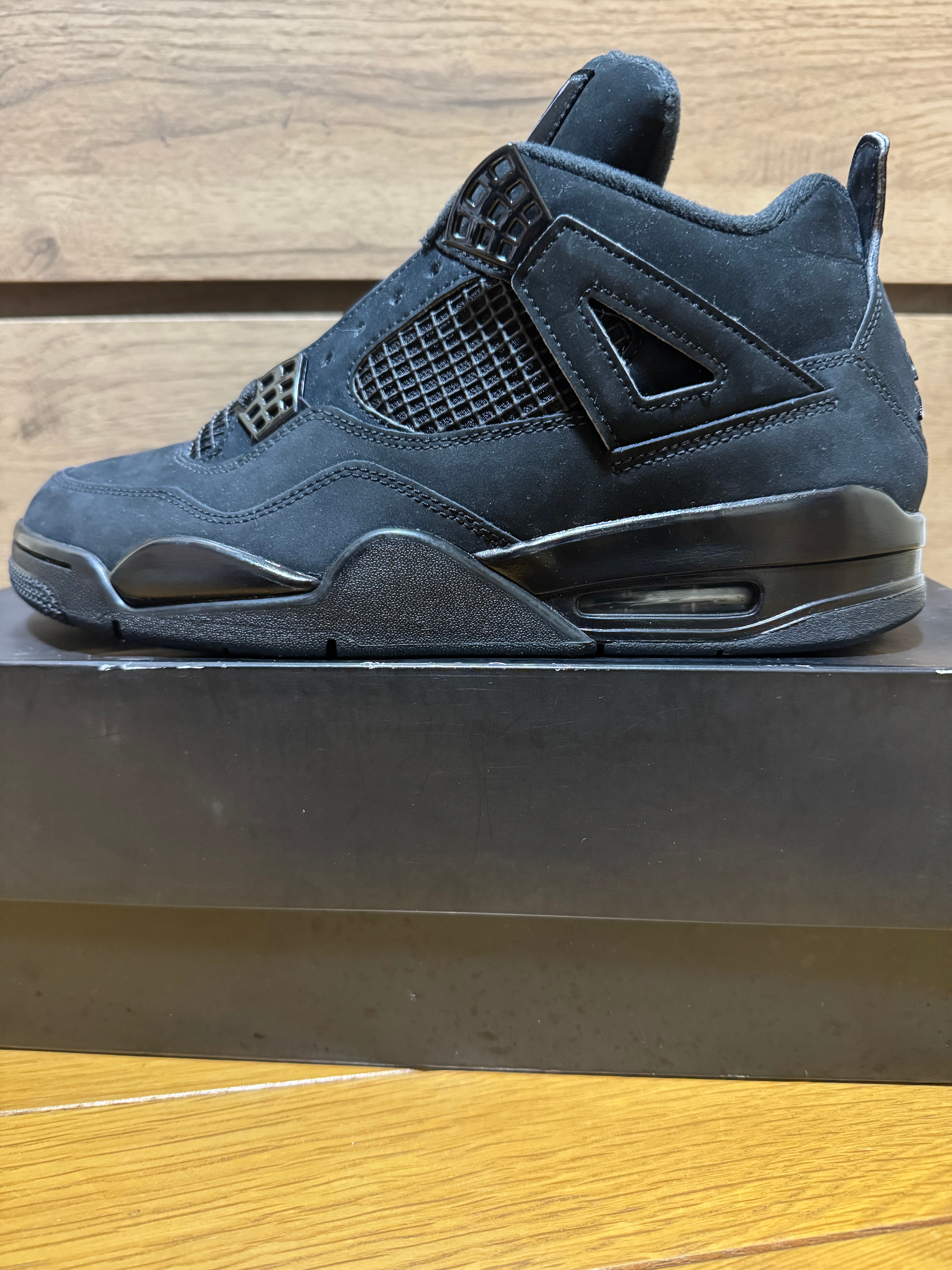 検索 | スニーカーダンク