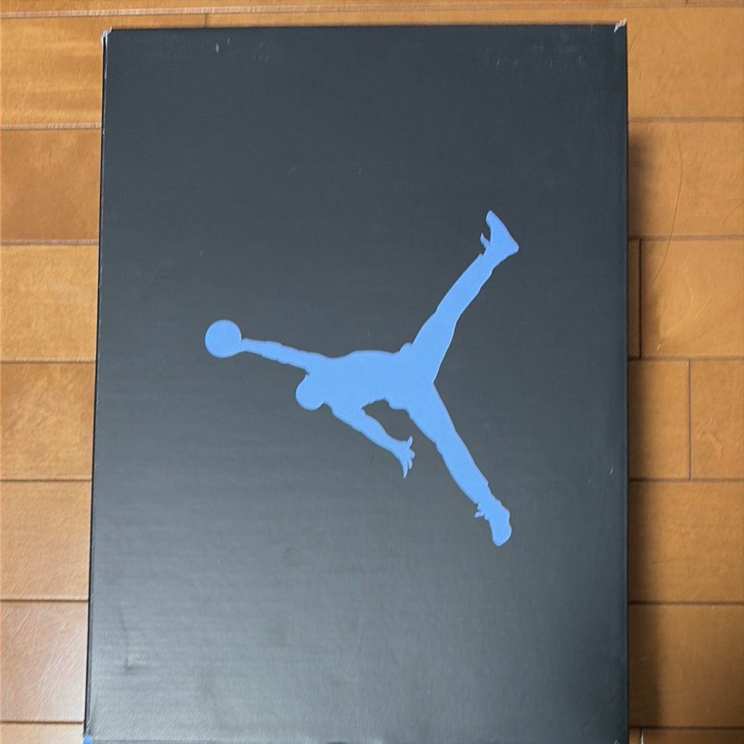 Nike Air Jordan 5 Retro SE "University Blue"