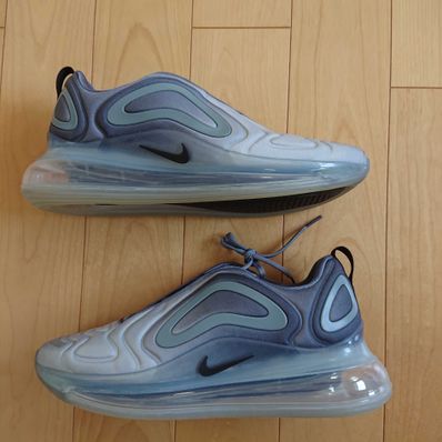 Air max 720 sales carbon