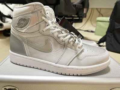 Nike Air Jordan 1 Retro High OG