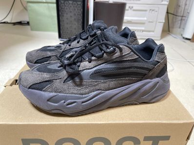 Adidas yeezy 700 v2 vanta azul online