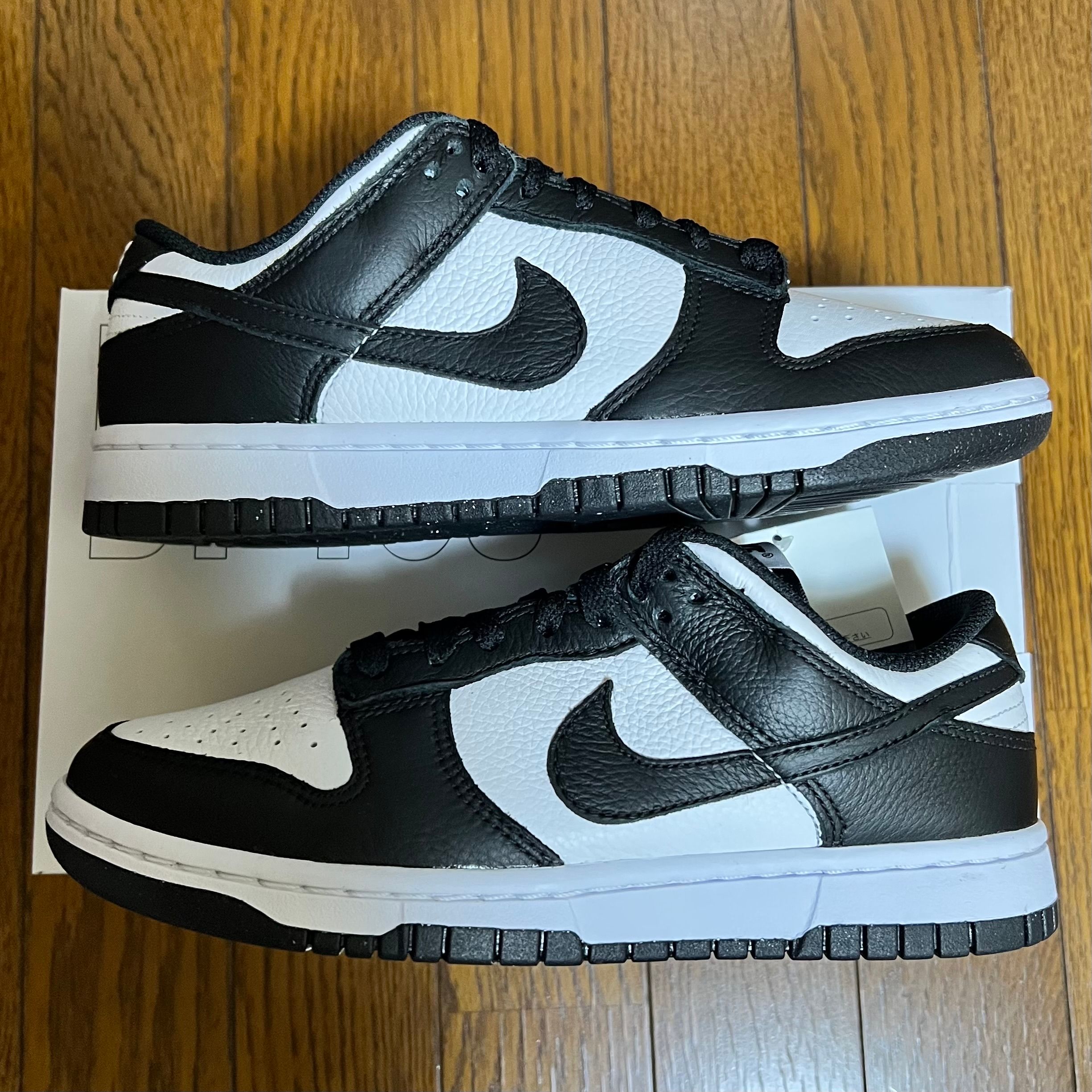 Nike Women's Dunk Low By You & Unlocked By You (NIKEiD)