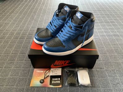 工場直送 Nike Air Jordan 1 Crib Bootie Dark Marina Blue ナイキ エア ジョーダン 1 クリブ ブーティー ダーク マリーナ ブルー 10cm 再値下げ 工場直送 Nike Air Jordan 1 Crib Bootie Dark Marina Blue ナイキ エア ジョーダン 1 クリブ ブーティー ダーク マリーナ ブルー 10cm 再値下げ