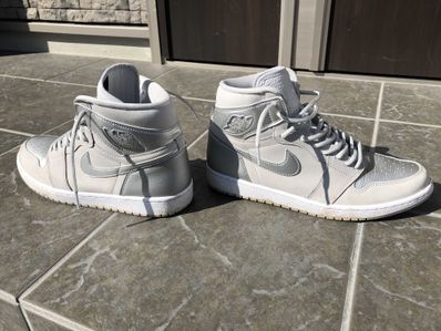 Nike Air Jordan 1 High OG "CO JP/TOKYO"(ブリーフケースなし)