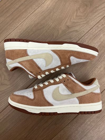 Nike Dunk Low PRM