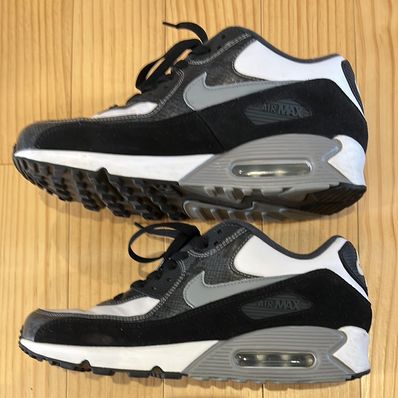 Nike Air Max 90 "Python"