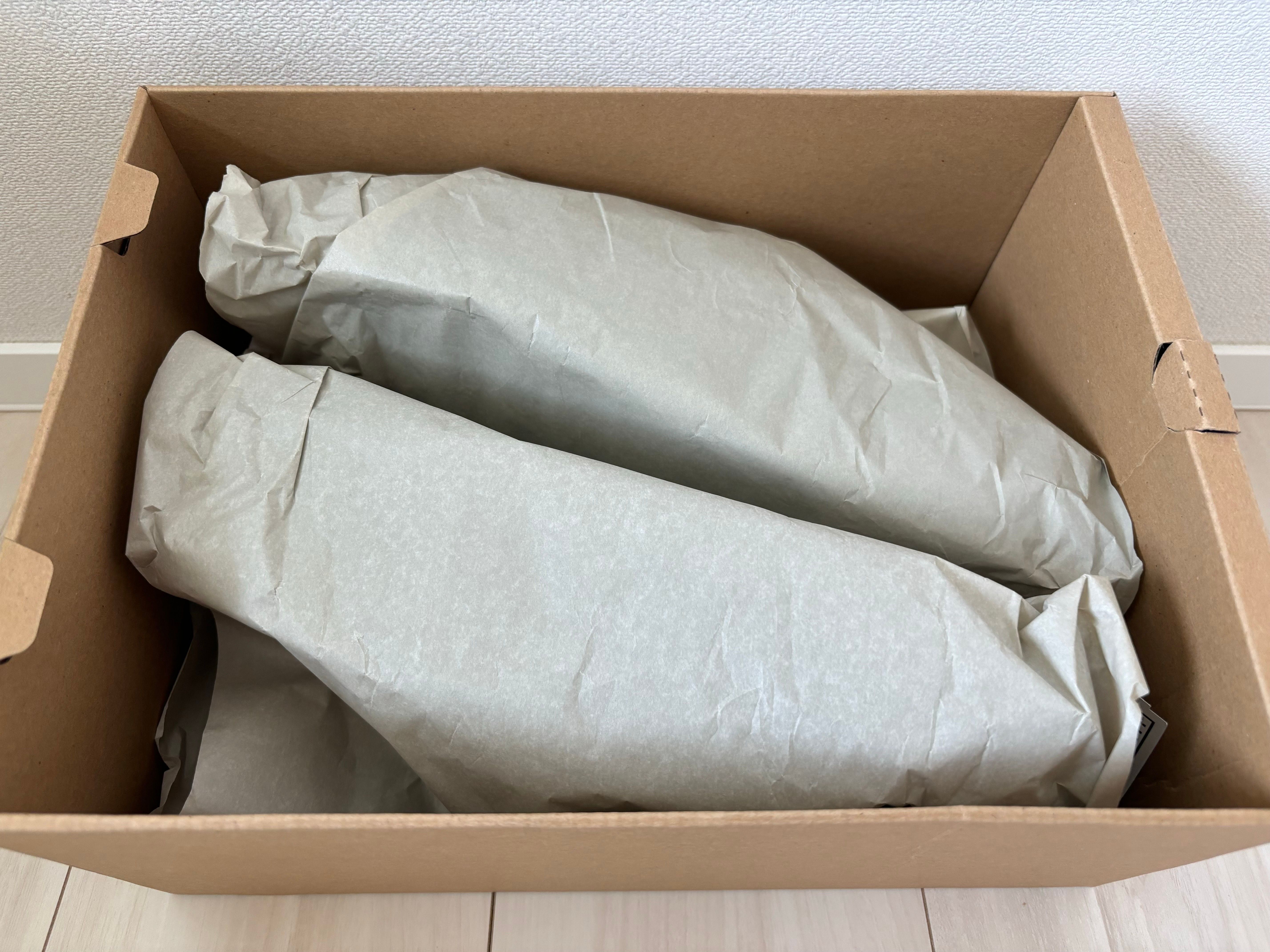 adidas YEEZY Slide "Onyx"