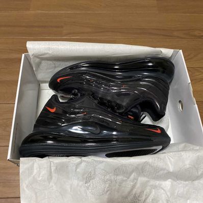 Nike Air Max 95 By You & Unlocked By You (NIKEiD)