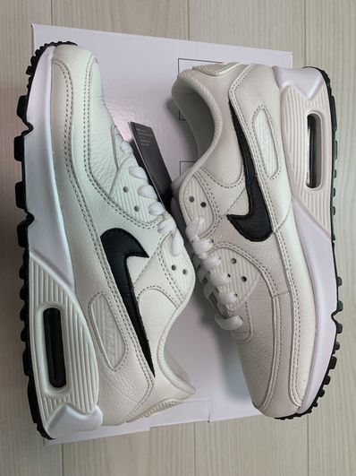 Nike Air Max 90 By You (NIKEiD)