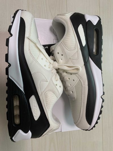 Nike Air Max 90 By You (NIKEiD)