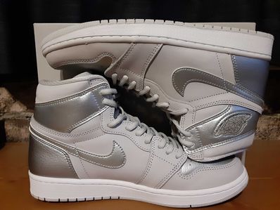 Nike Air Jordan 1 High OG "CO JP/TOKYO"(ブリーフケースなし)