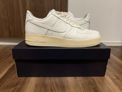 Nike Air Force 1 Low '07 LV8 "Made You Look"