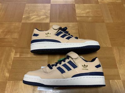 adidas Forum 84 Low OG "Bright Blue"