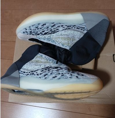 adidas YEEZY Boost 350 V2