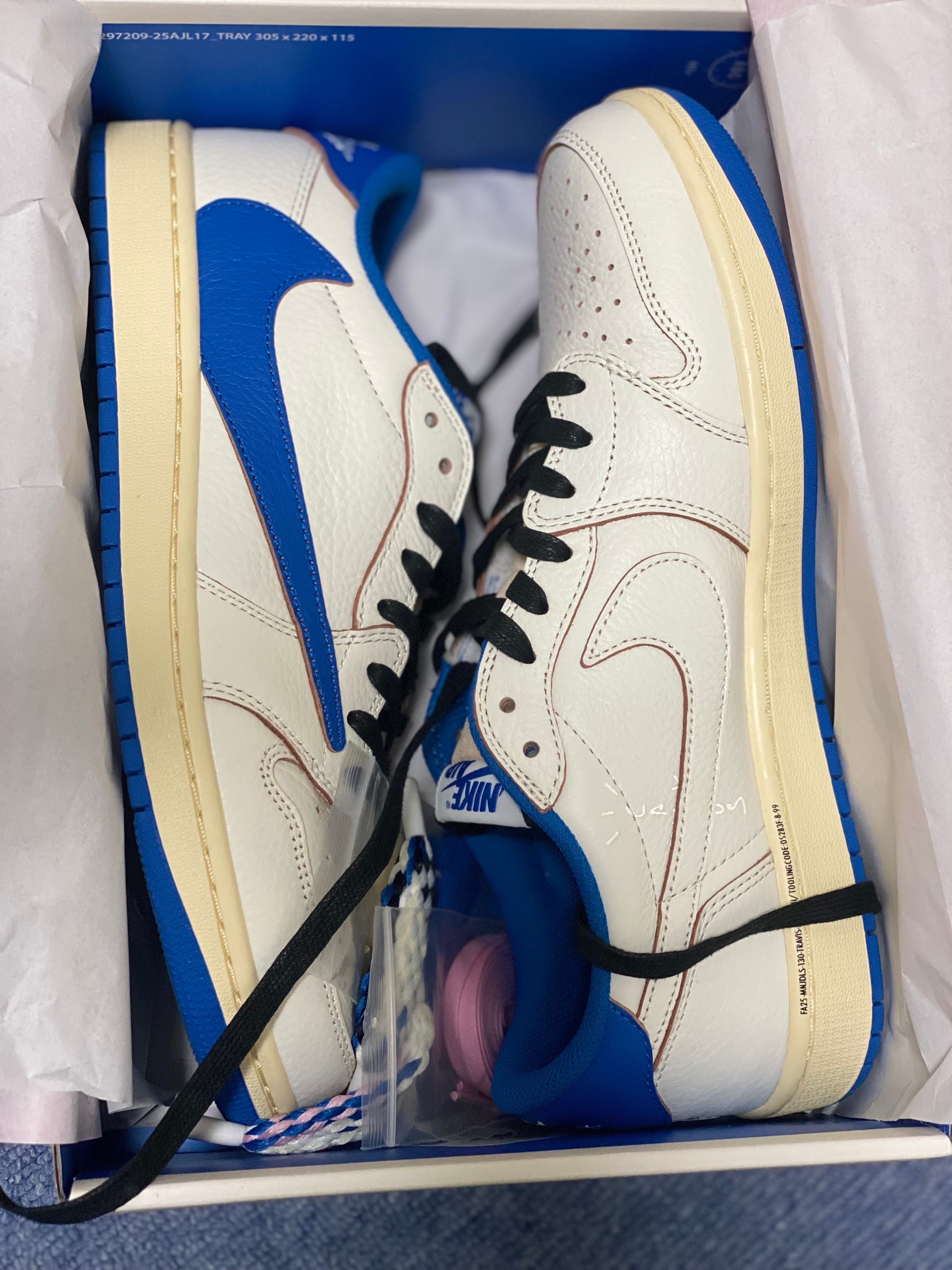 中古アイテムのおすすめアイテム（16ページ目） | 通販・相場は