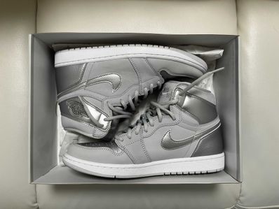 Nike Air Jordan 1 Retro High OG "CO.JP/TOKYO" (Standard Box)