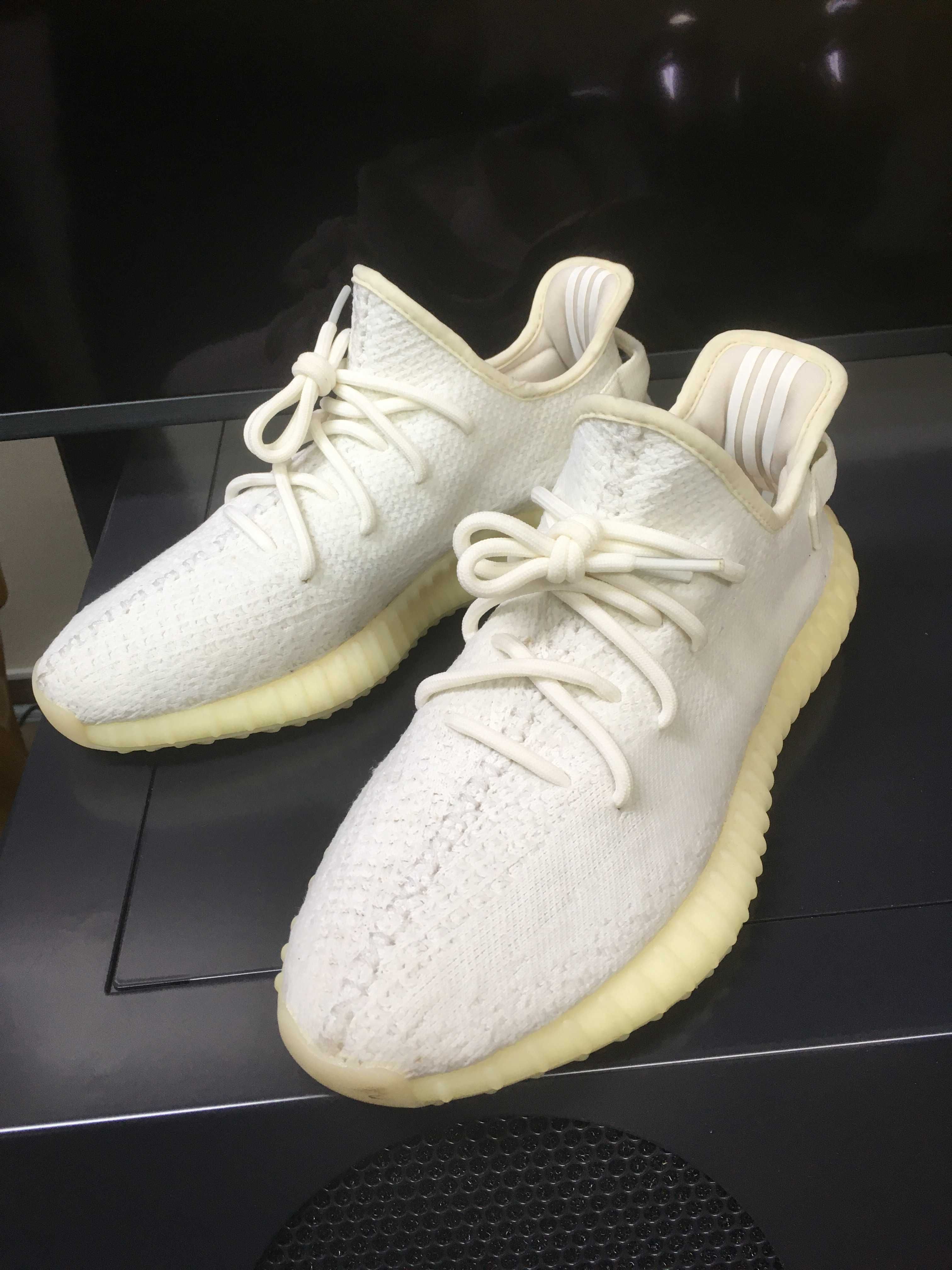 イージーブースト350 V2/YEEZY 中古フリマ(通販) | スニーカーフリマ  