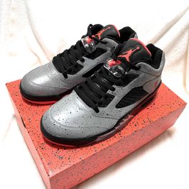 7x6azbnr79cy6m 7x6azbnr79cy6m