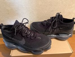 Nike Air Max Scorpion